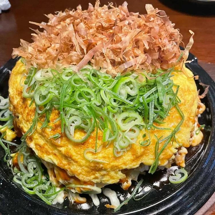 이자카야나무 사진