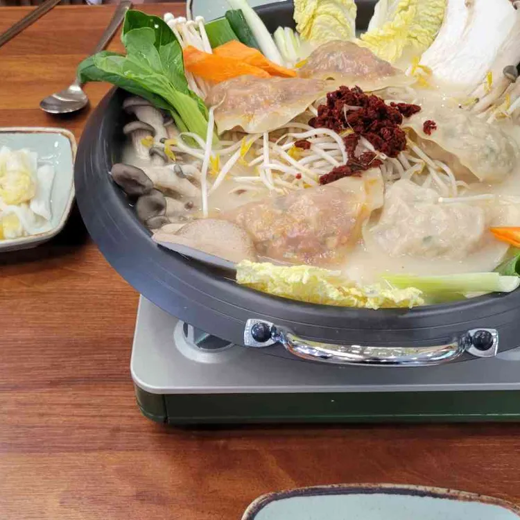 밀향기 사진