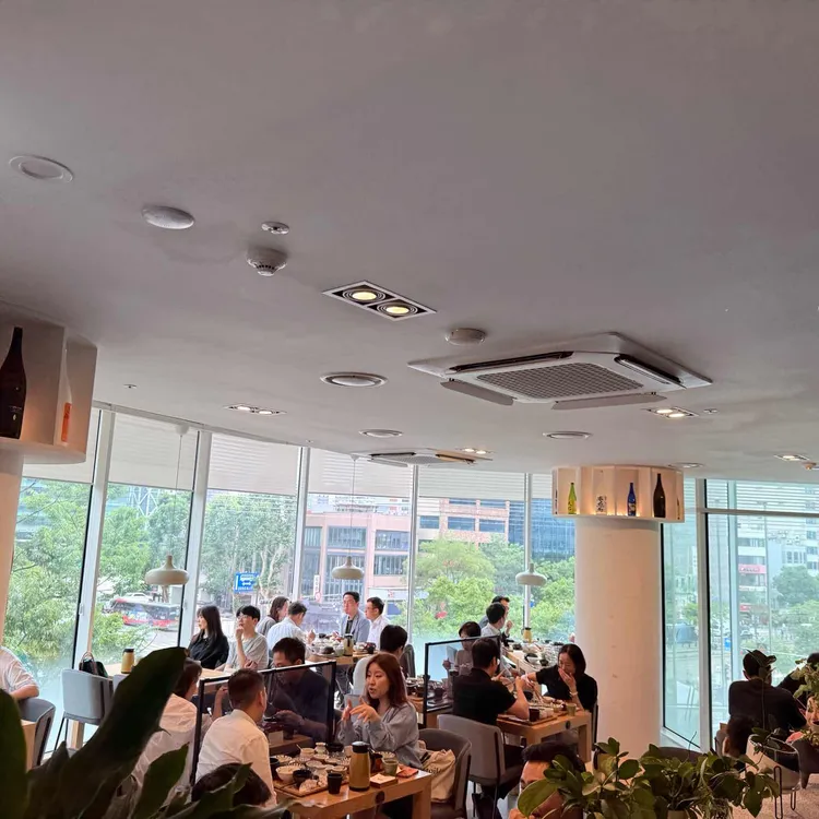함루 사진