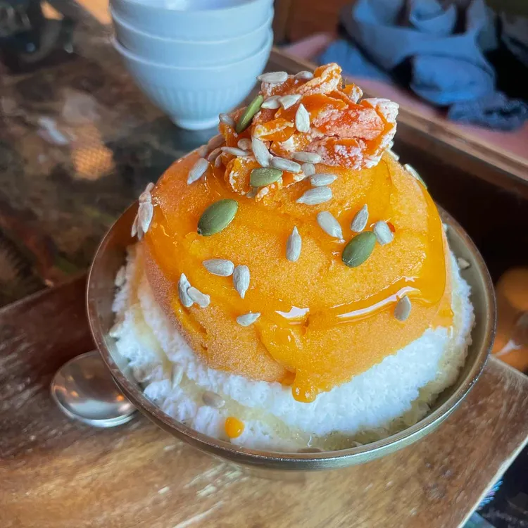 물꼬방 사진