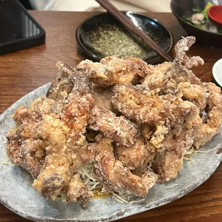 의미 사진