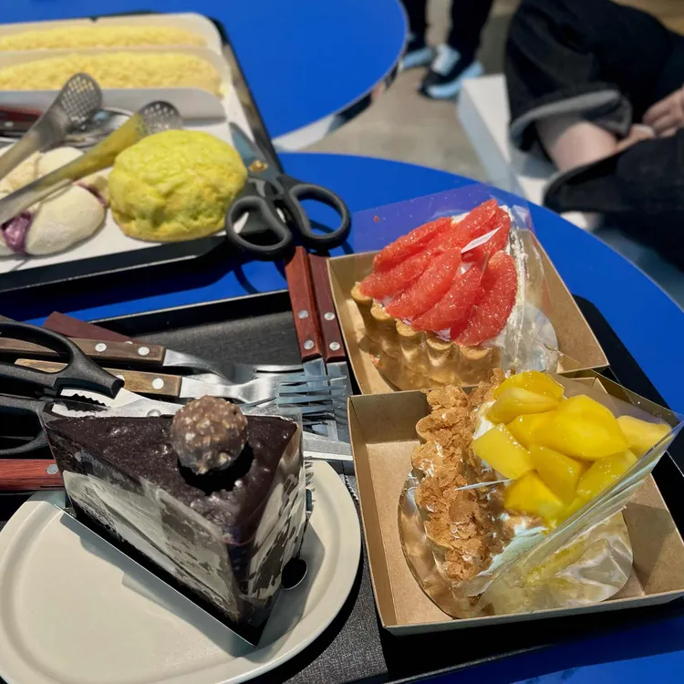 헤이마 사진