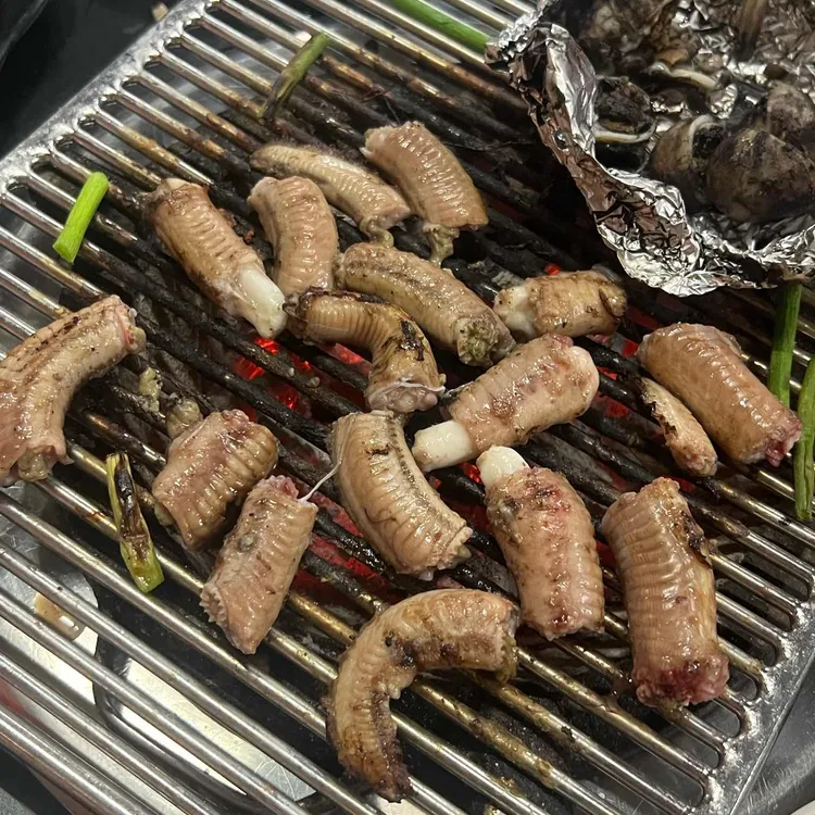 어부의딸 사진