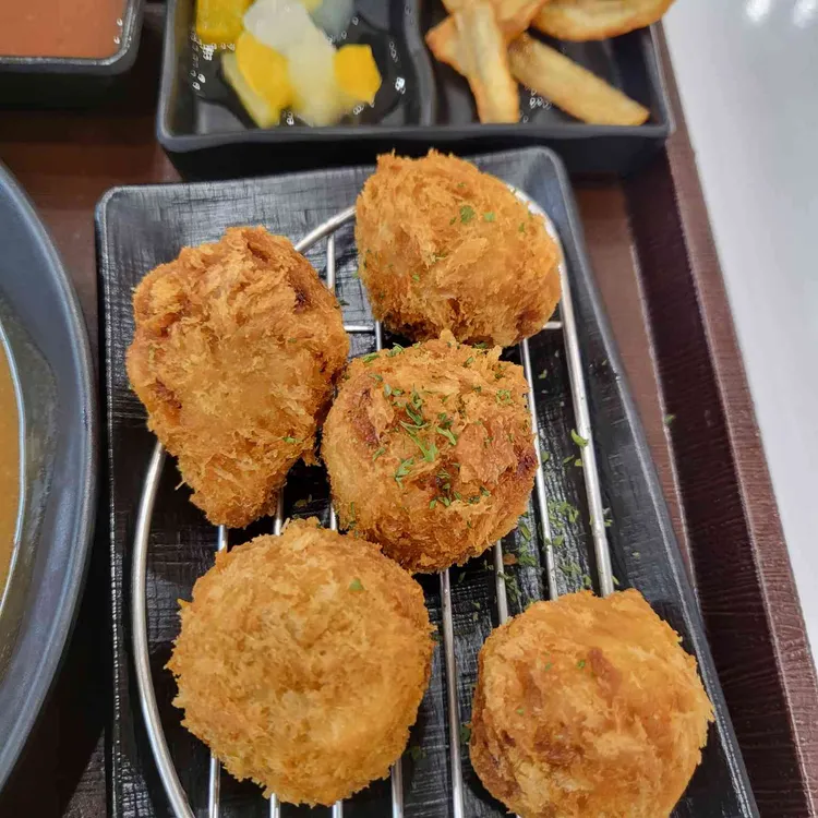 야마모리야 사진