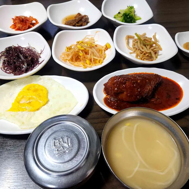 자매네 사진