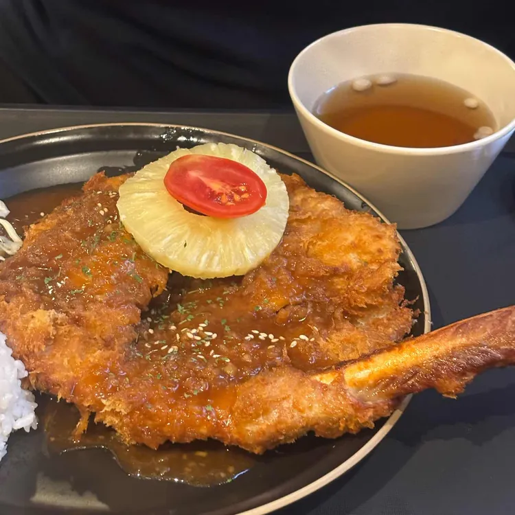 초이다이닝 사진