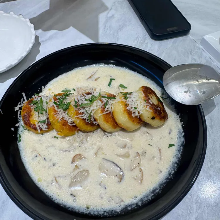 팍스테이블 사진