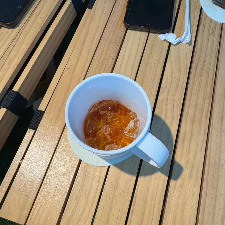 보이마루 사진