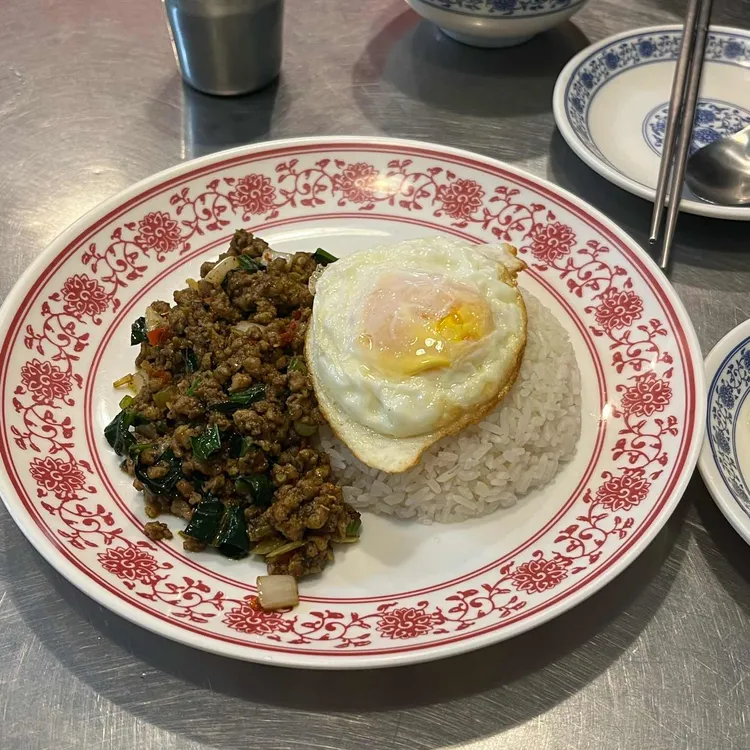 람때때 사진