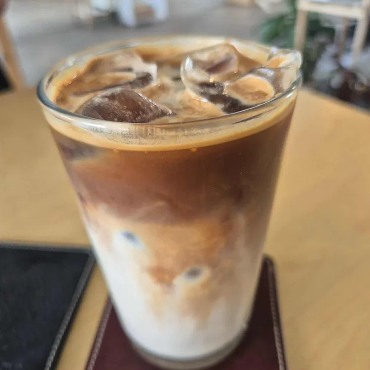 두왓유럽 사진