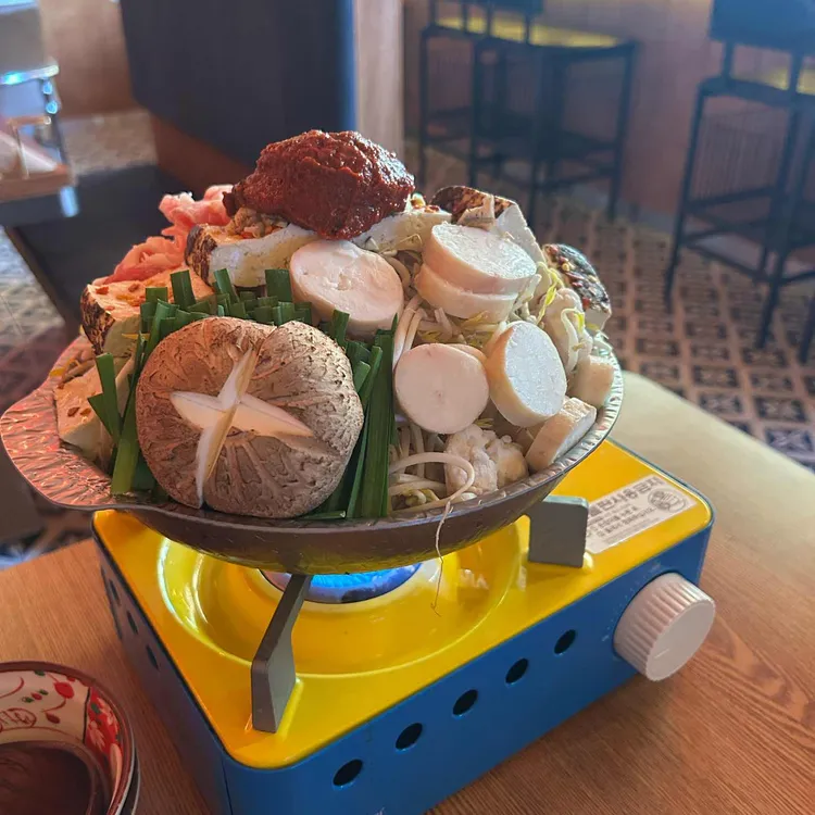 숯토리 사진