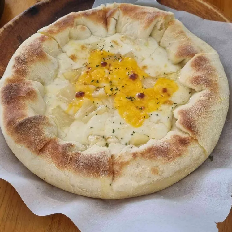 농가의하루 사진