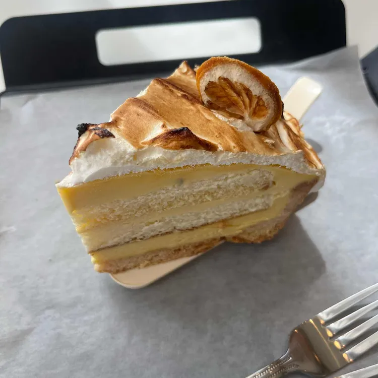 늘솜당 사진