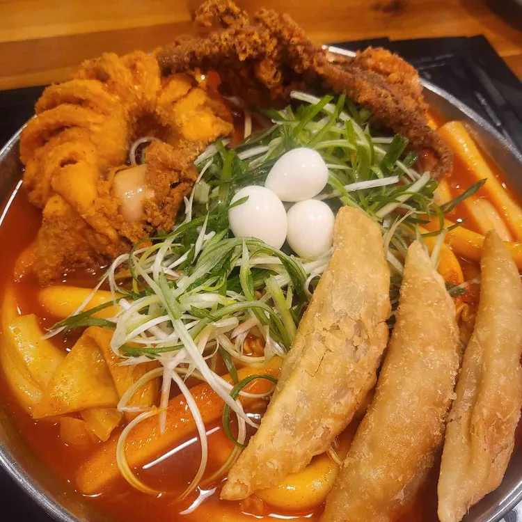 청년다방 사진