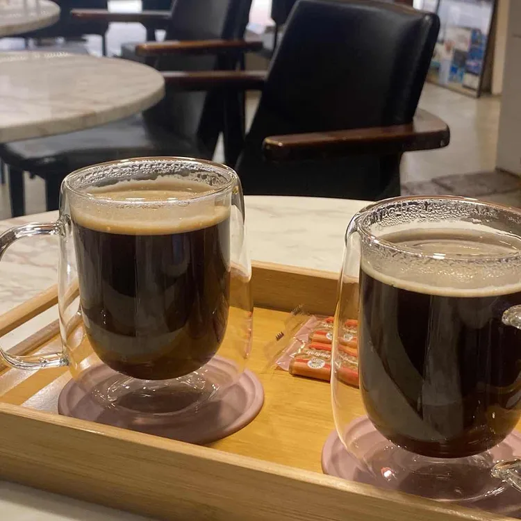 씨네마포 사진
