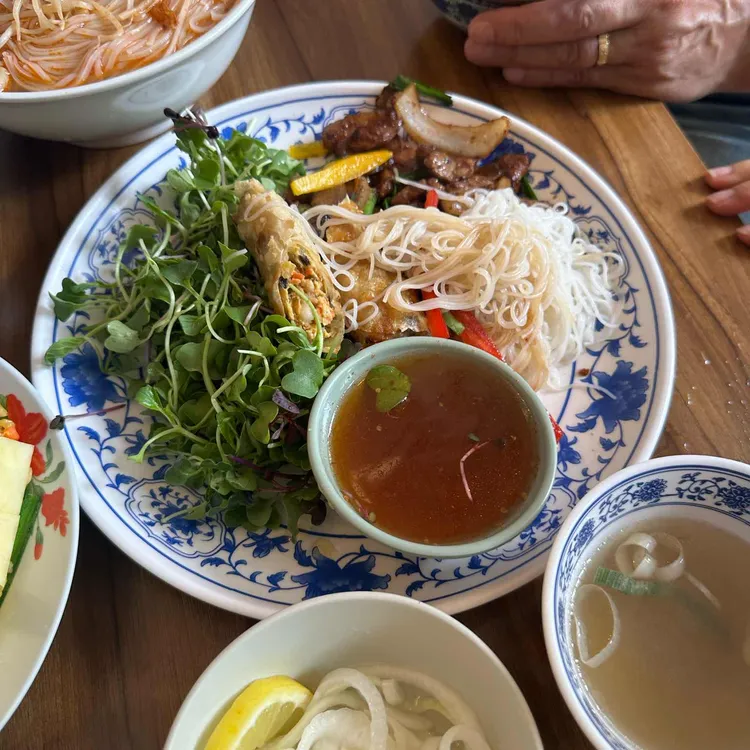 포썸 사진