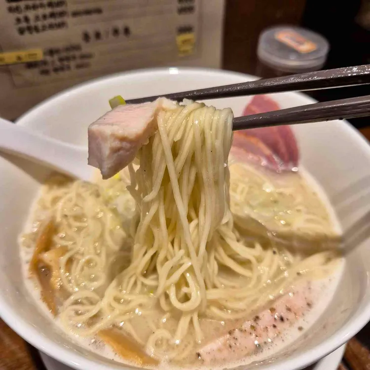 정선당 사진