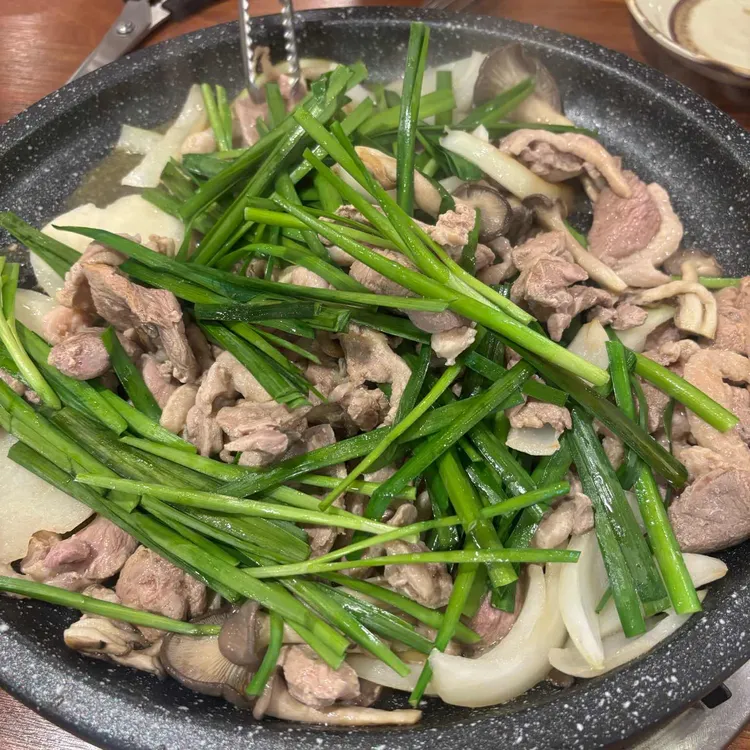 하루덕 사진