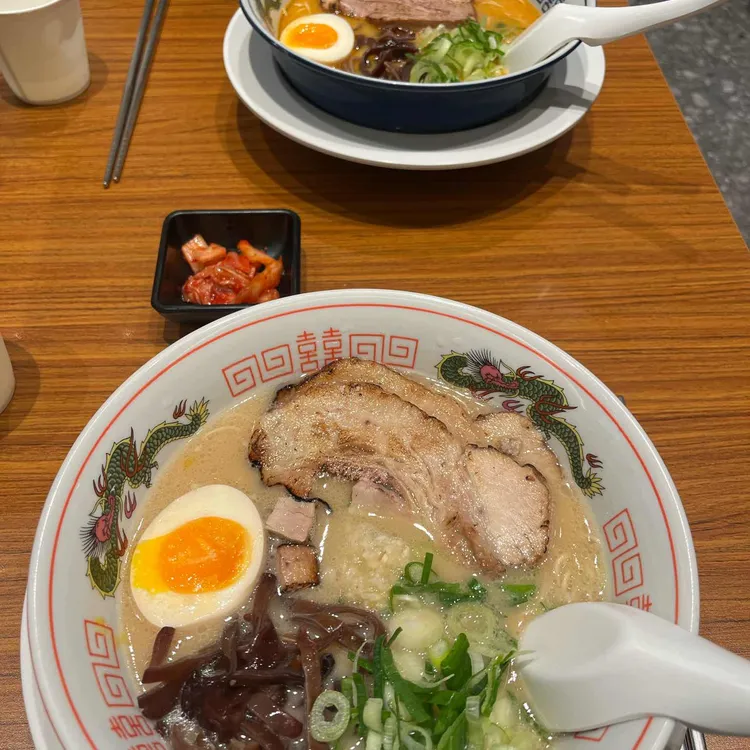 멘노아지 사진