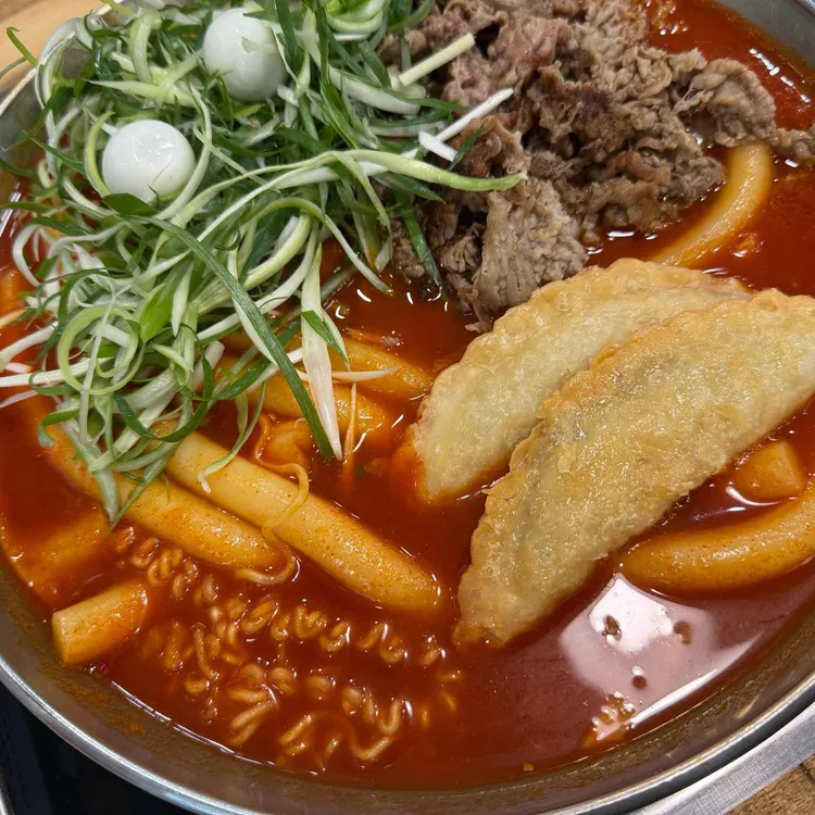 청년다방 사진