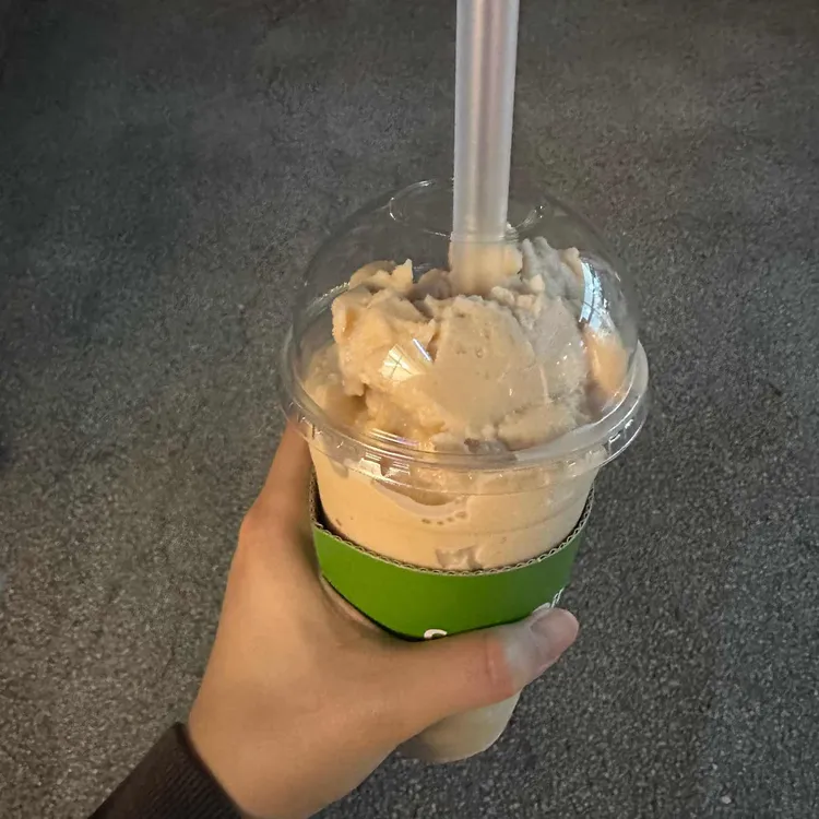 카페일리터 사진