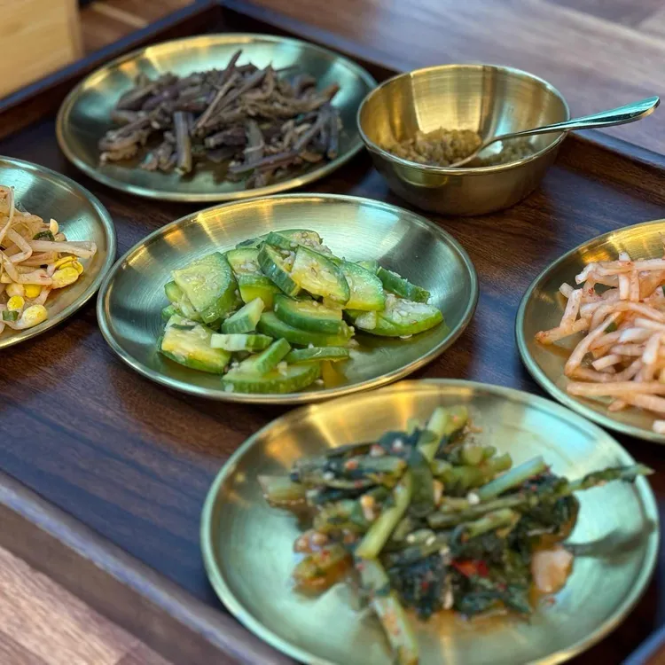 청담보리가 사진