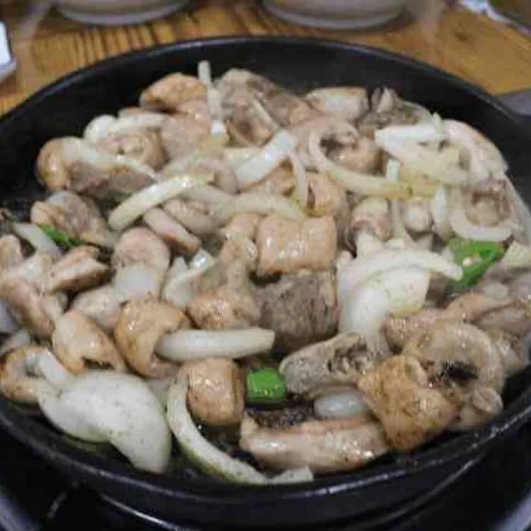 성일식당 사진