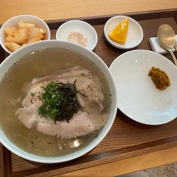 하우 사진