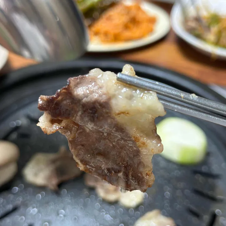 예향촌 사진