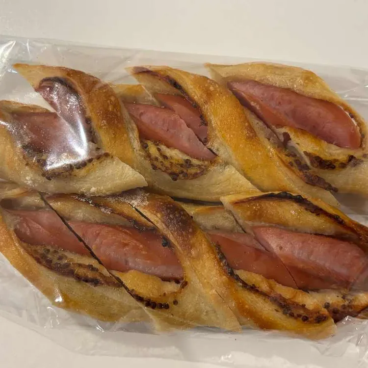 코코리코 사진