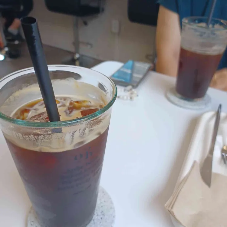 오브베이크 사진