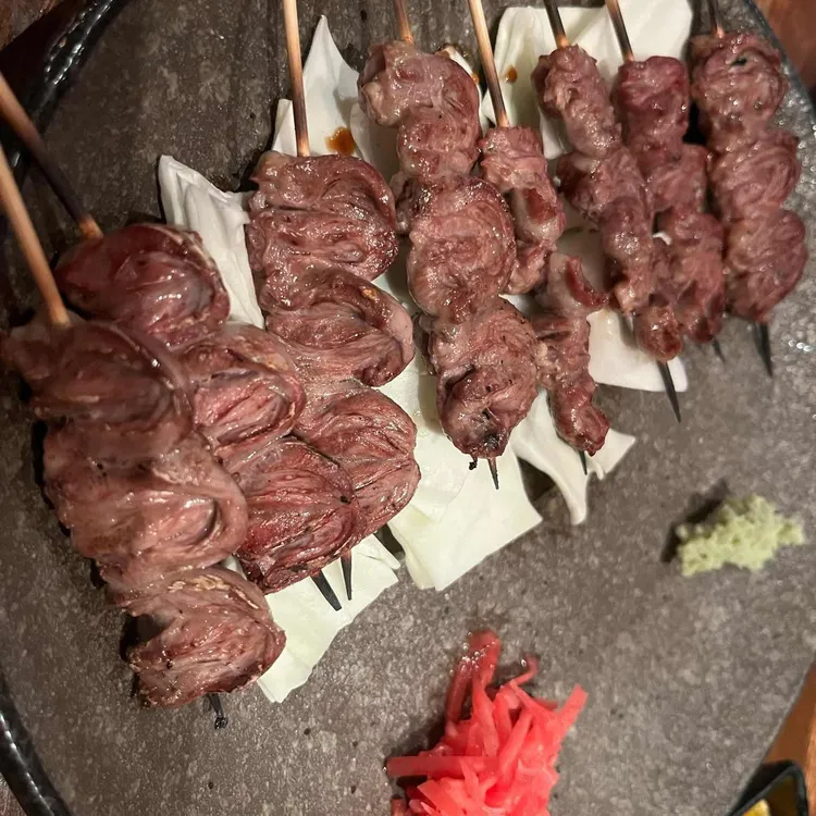 화현동 사진