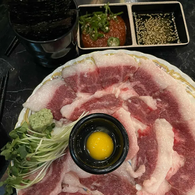 이자카야 베이비 사진