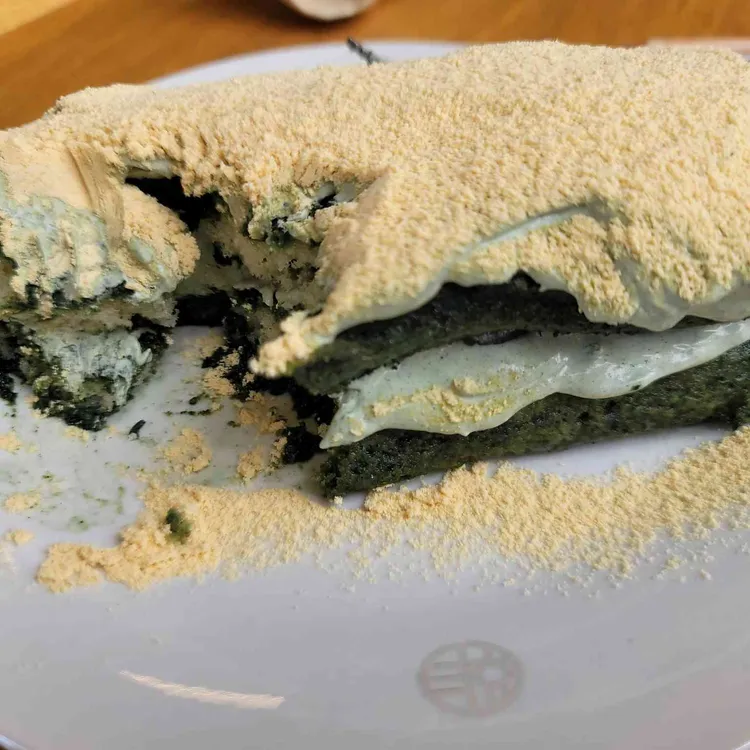 라효카페 사진