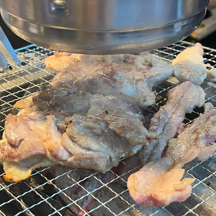 계인기 사진