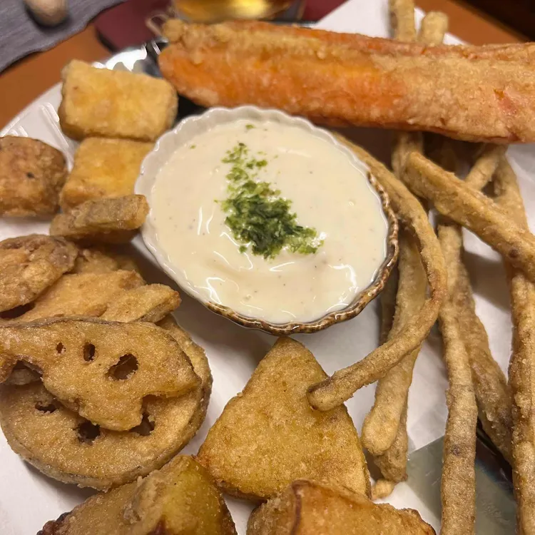을지로 유카네 사진