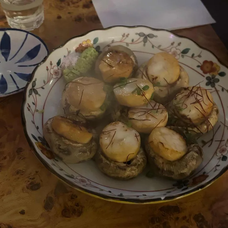 파친코 사진