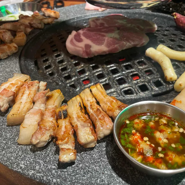 도축상회 사진