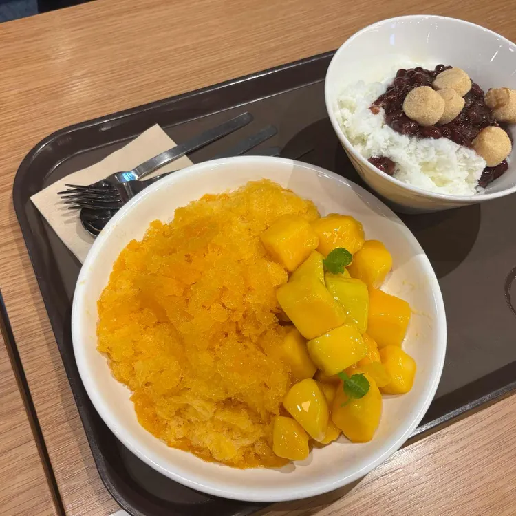 투썸플레이스 사진