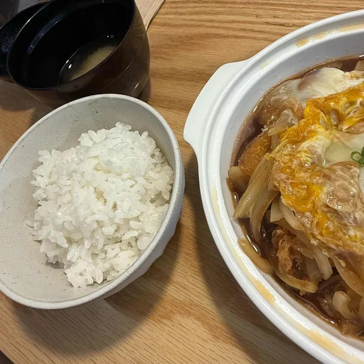 호호식당 사진