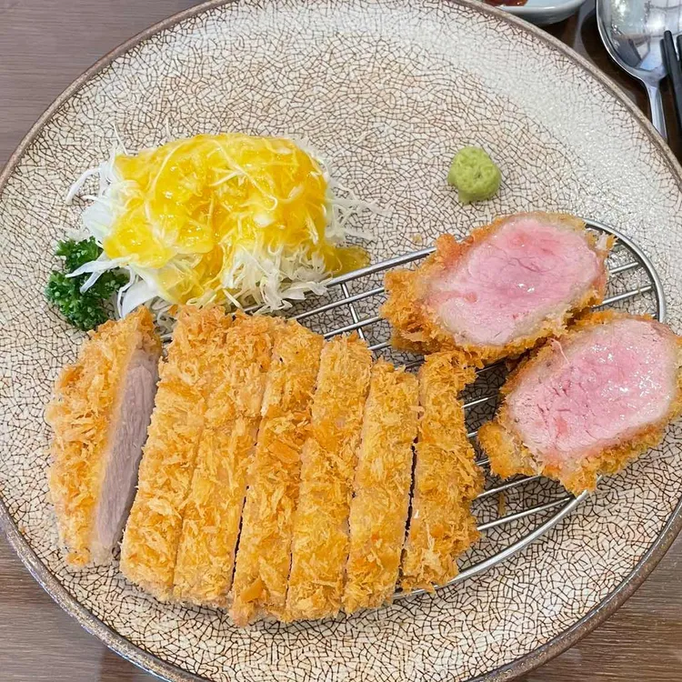 정동 사진
