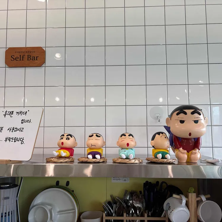 호천당 사진