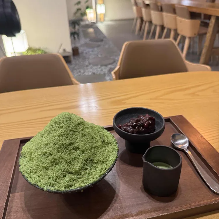 오마모리 사진