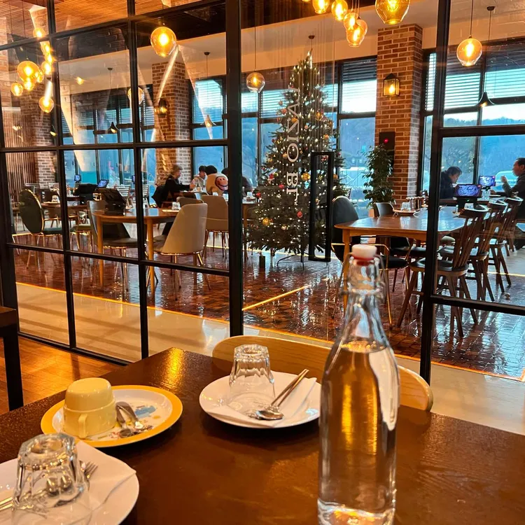라치오 비엘 사진