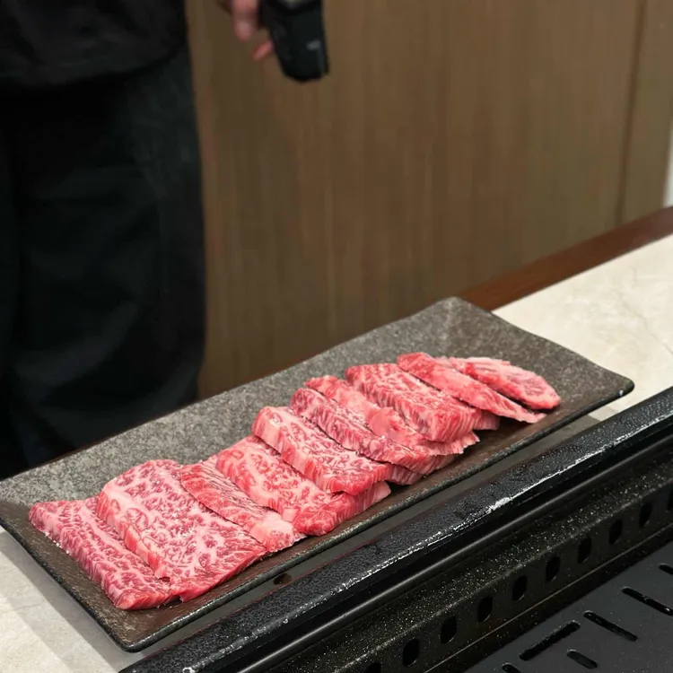 상식당 사진