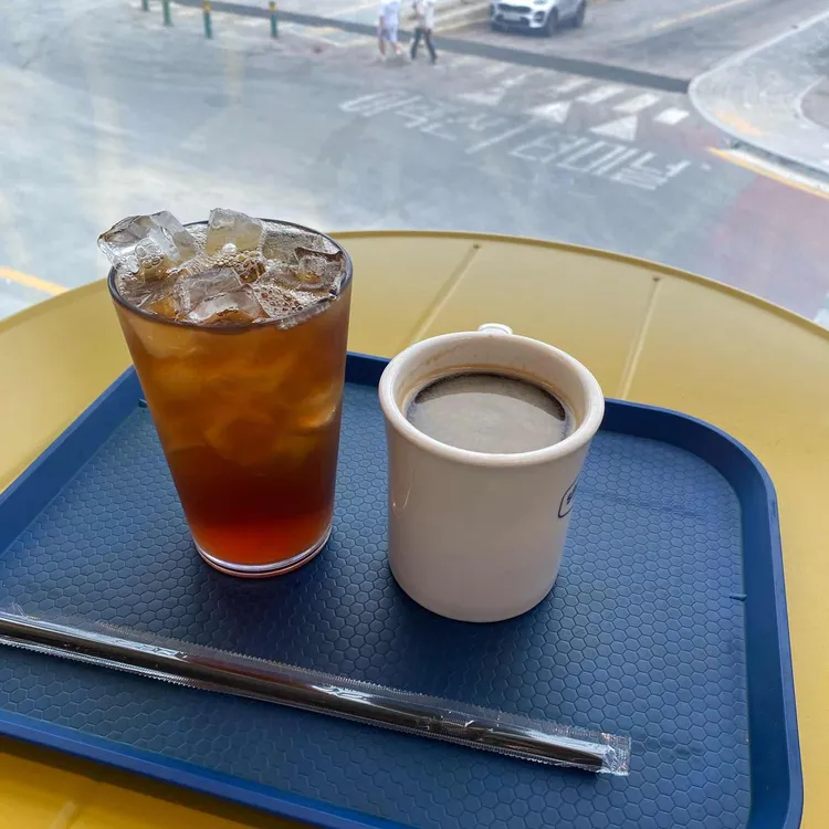 산토리니 사진