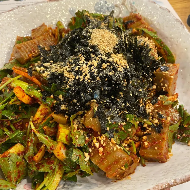 남문 사진
