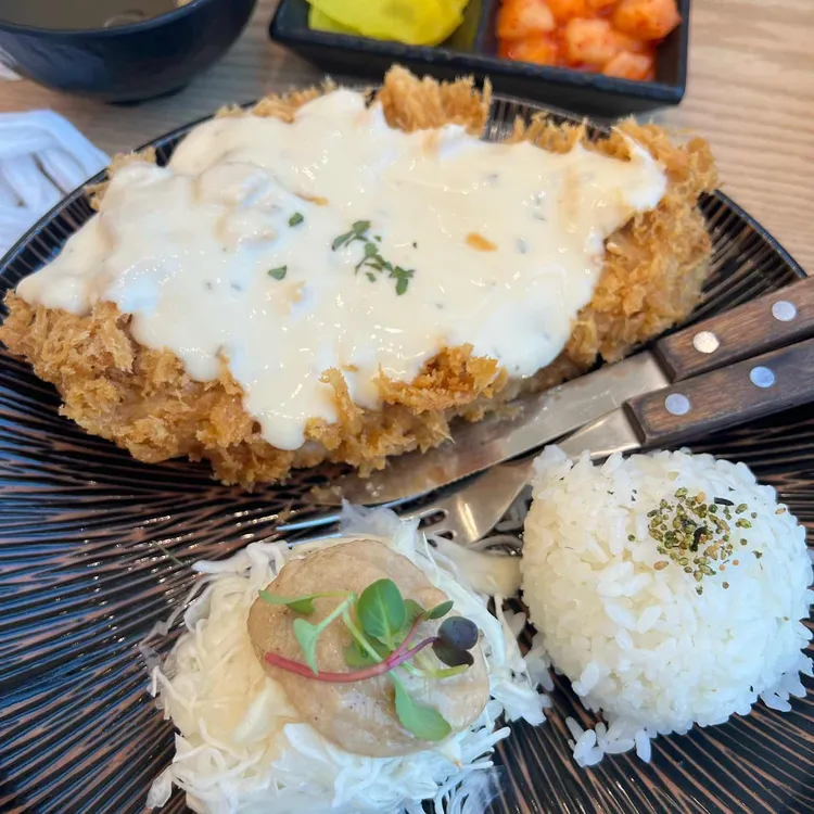 오유미당 사진