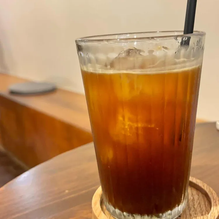 참새 카페 사진
