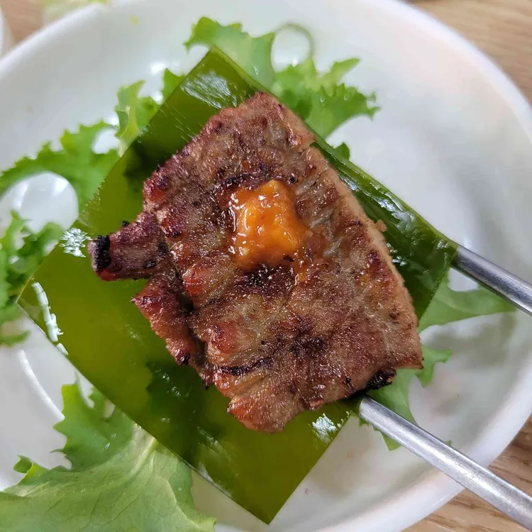 배가네 사진
